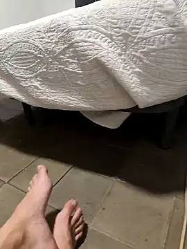 parejita888 online show from September 27, 1:02 am