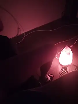 parejita888 online show from March 22, 2:17 am