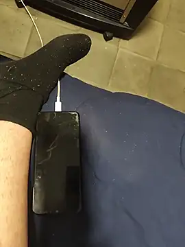 parejita888 online show from February 4, 3:42 am