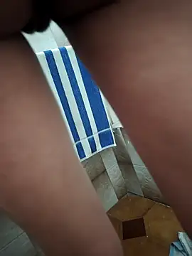 parejita888 online show from November 14, 4:56 am