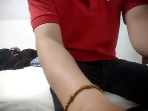 Beter 69 online show from February 5, 7:44 am