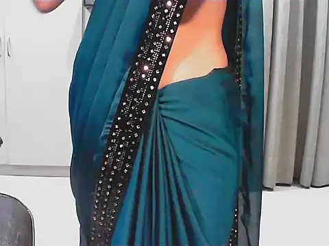 elize   online show from October 1, 9:25 am