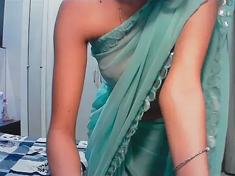 elize   online show from September 21, 9:41 am