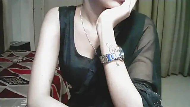 elize   online show from December 20, 7:34 am