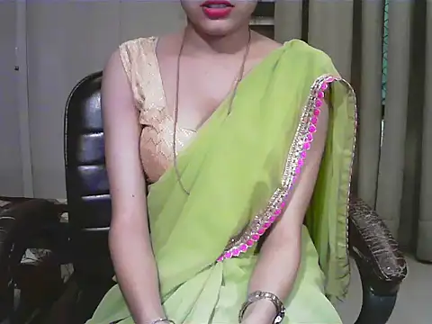 elize   online show from January 8, 10:30 am