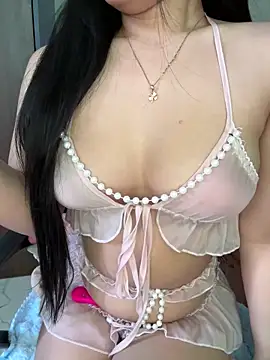 Donna11 online show from November 15, 6:36 am