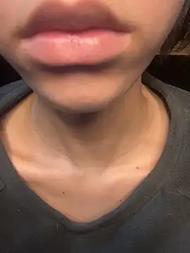 sunset24 online show from December 17, 7:56 am