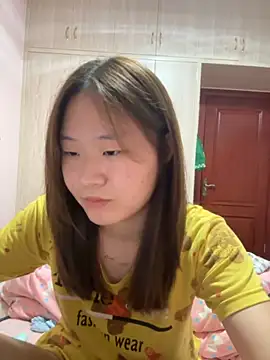 CoCo-s online show from September 14, 5:22 pm