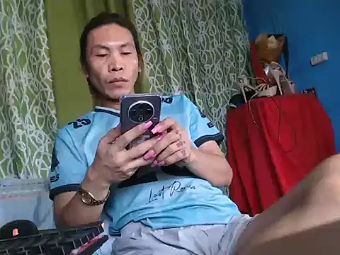 YourTopweng online show from October 29, 2:49 am