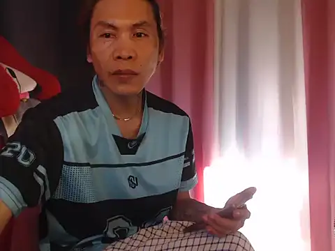 YourTopweng online show from March 18, 8:41 am