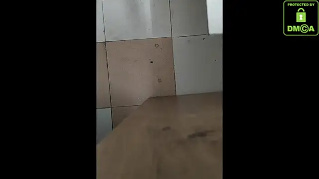 SluttyMeera 69 online show from April 7, 10:50 am