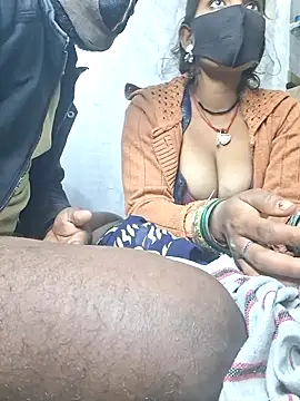 RAYI Queen 3 online show from December 21, 4:55 pm