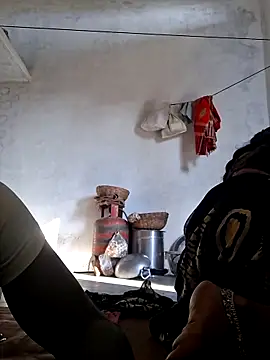 RAYI Queen 3 online show from December 20, 9:35 am