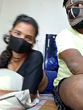 RAYI Queen 3 online show from September 13, 9:12 pm