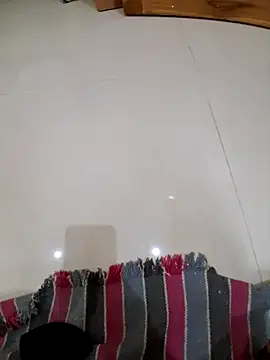 RAYI Queen 3 online show from September 14, 9:12 pm