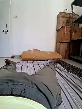 RAYI Queen 3 online show from October 1, 9:14 am