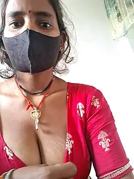 RAYI Queen 3 online show from December 2, 3:52 am