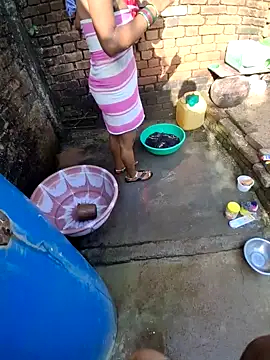 RAYI Queen 3 online show from October 11, 2:49 am