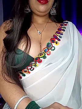 MissNasha online show from September 12, 7:29 am