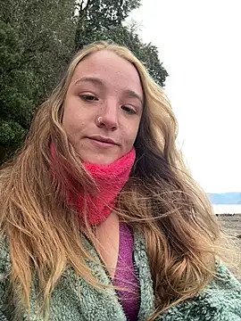 sashapulse online show from April 23, 5:48 pm