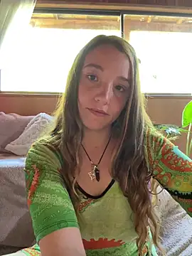 sashapulse online show from October 7, 3:16 pm