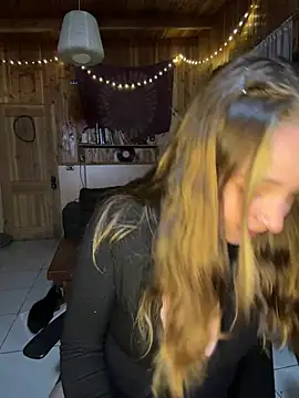 sashapulse online show from April 20, 3:31 am