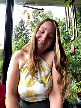 sashapulse online show from October 25, 8:48 pm