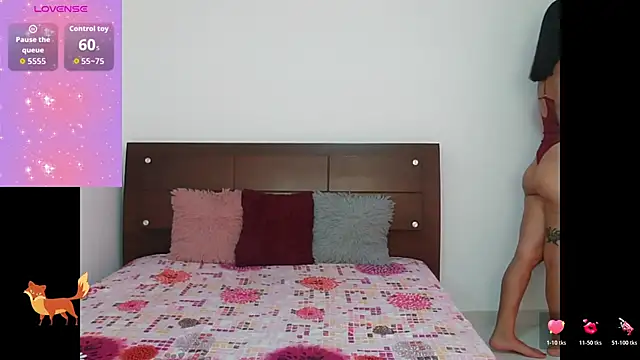 Ant 53 online show from January 15, 6:03 pm