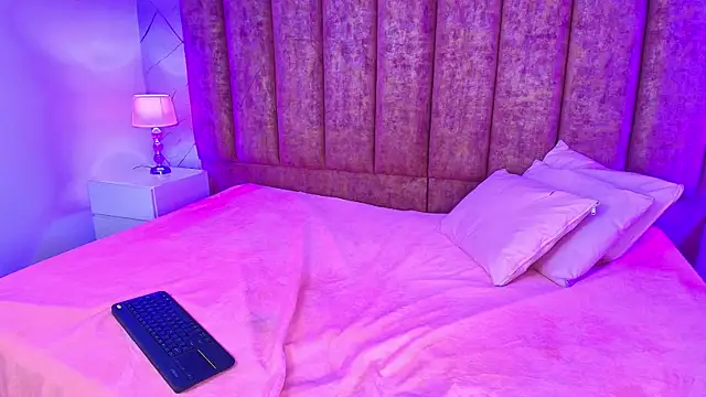 Sphere01 online show from December 20, 6:06 am