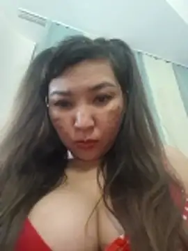 HellaWerlous online show from February 10, 4:54 pm