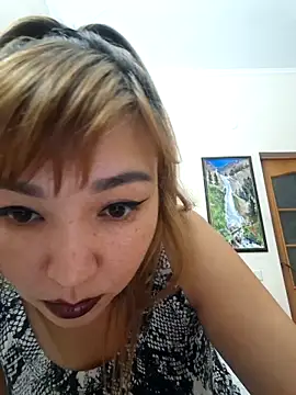 HellaWerlous online show from September 12, 4:58 pm