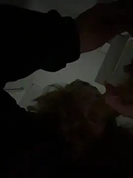 SeccySerena online show from November 11, 12:06 am