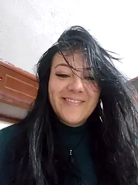 karla valk1 online show from October 13, 11:51 pm