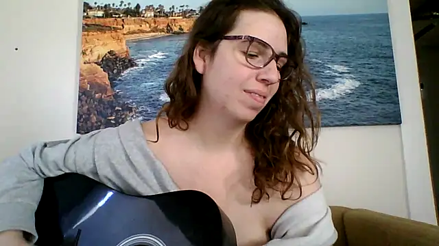 sweetsocalgirl online show from March 8, 5:06 pm