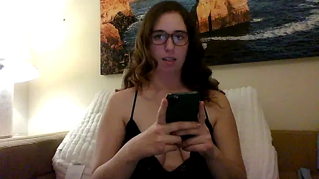 sweetsocalgirl online show from December 1, 2:59 am