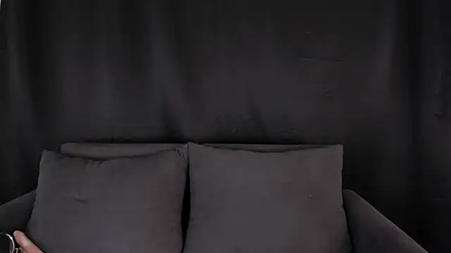 MeganHoffmaan online show from October 30, 7:37 pm