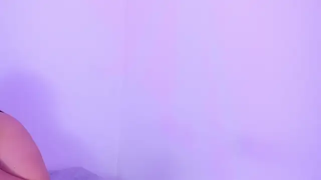 Renata reyes11 online show from January 6, 2:59 am