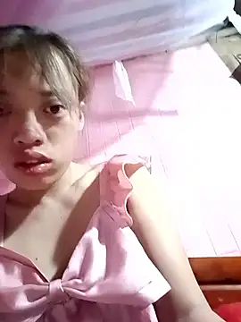 optra34 online show from February 28, 12:21 am