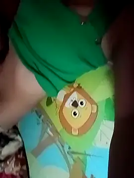 optra34 online show from April 11, 7:56 am