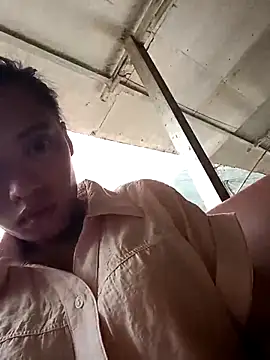 optra34 online show from April 6, 11:06 pm