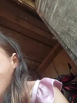 optra34 online show from October 17, 11:52 pm