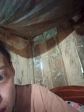 optra34 online show from September 29, 11:21 pm