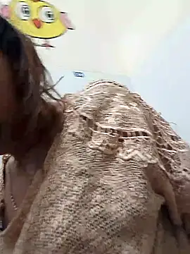 optra34 online show from September 10, 2:06 pm