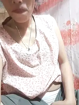 optra34 online show from October 8, 11:25 am