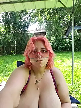 g0lden are0las89 online show from June 27, 7:53 pm