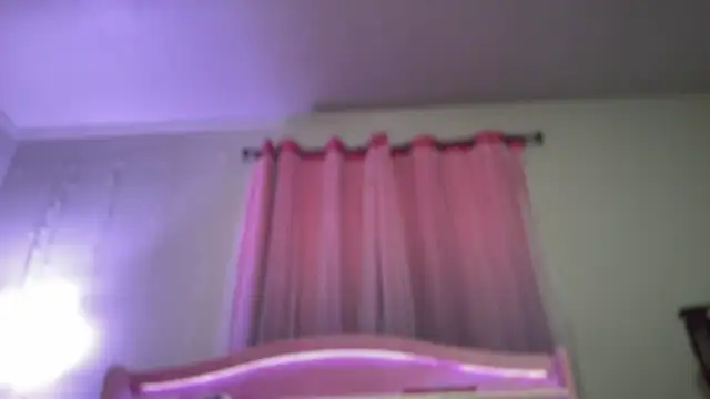 g0lden are0las89 online show from July 30, 7:09 am