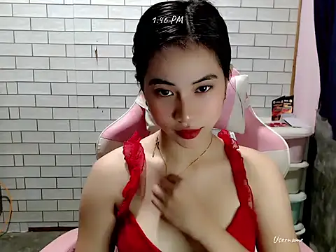 Rainea149 online show from February 25, 5:50 am