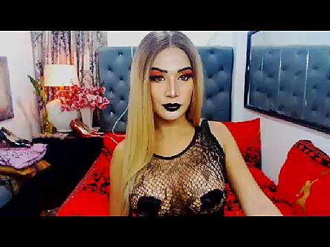 Mistress4fun online show from January 15, 5:35 am