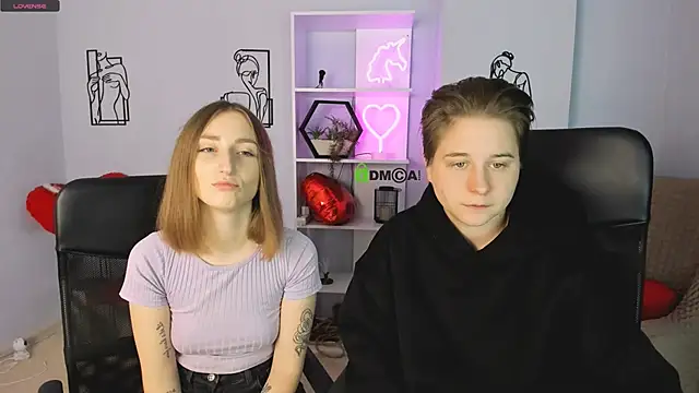 eva smiith  online show from September 30, 5:46 am