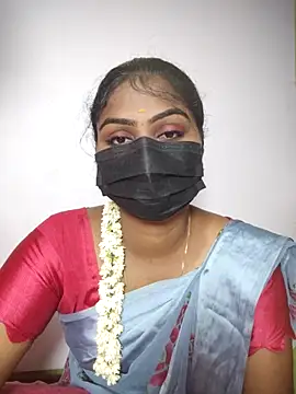 Tamil Princess12 online show from May 30, 7:32 pm